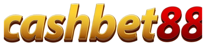 cashbet88 logo