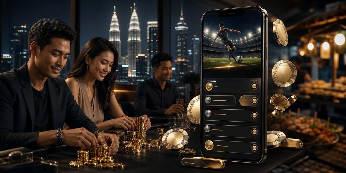 cashbet88.app highlight