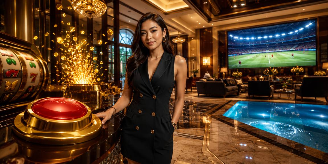 cashbet88.app highlight