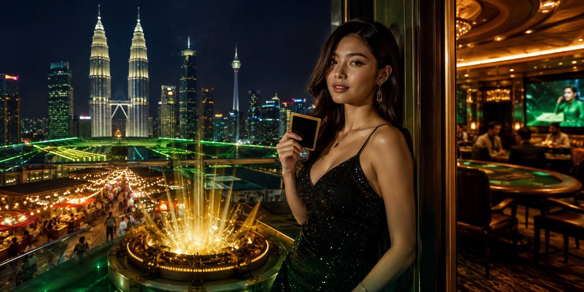 cashbet88.app highlight
