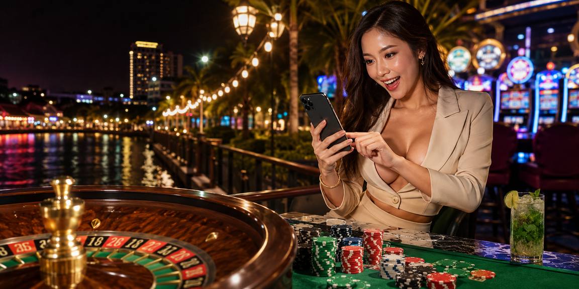 cashbet88.app highlight