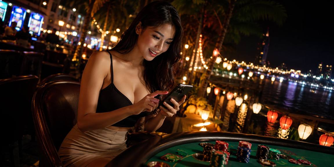 cashbet88.app highlight