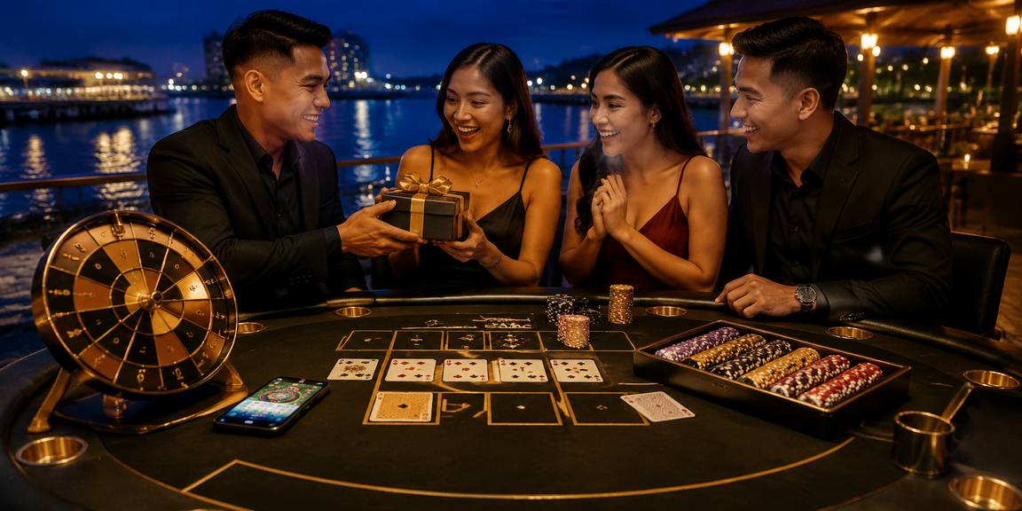 cashbet88.app highlight