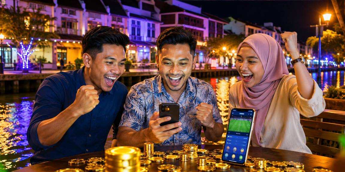 cashbet88.app highlight