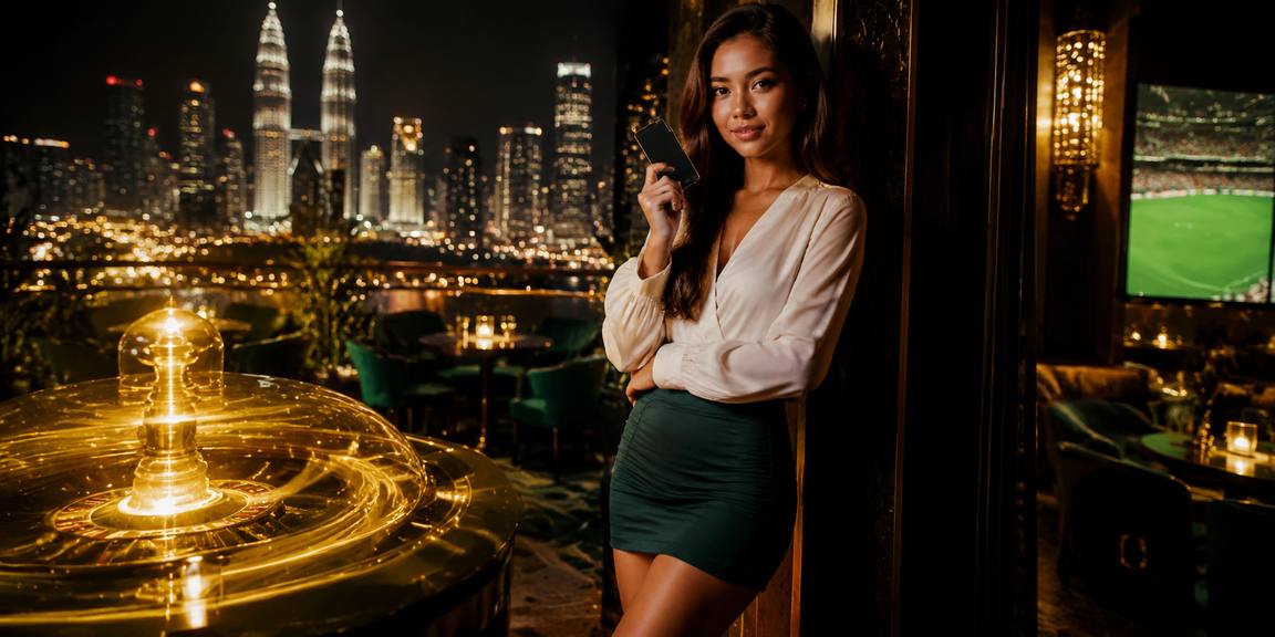 cashbet88.app highlight