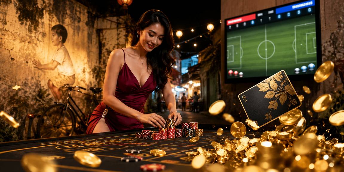cashbet88.app highlight