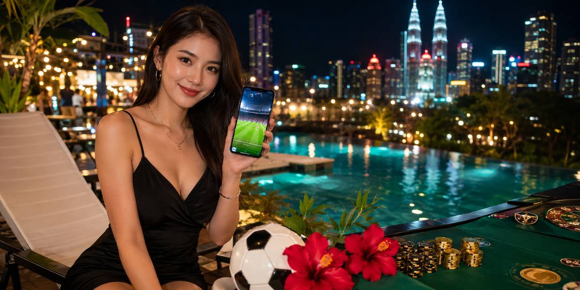 cashbet88.app highlight