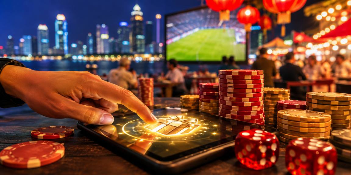 Dasar Privasi Untuk Akaun cashbet88